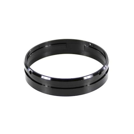 Sony TORIPOD BASE RING 9145 4-688-036-02